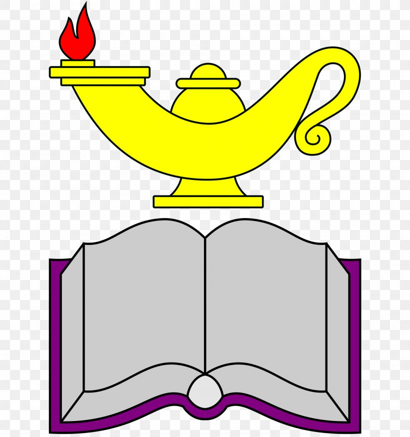 Library Symbol Science Clip Art, PNG, 2000x2132px, Library, Area, Artwork, Library Science, National Library Download Free