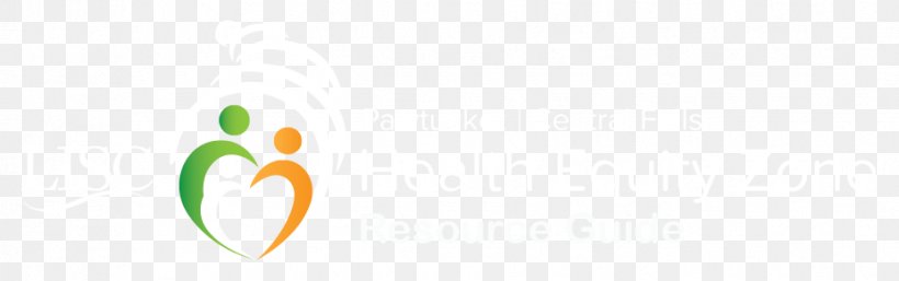 Logo Brand Desktop Wallpaper, PNG, 928x291px, Logo, Brand, Closeup, Computer, Orange Download Free