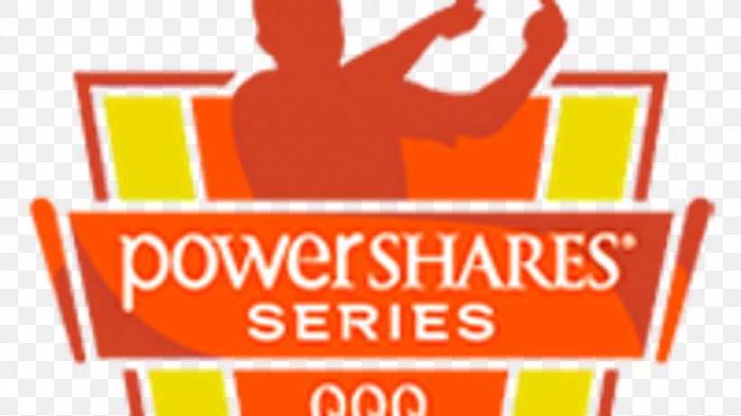 Logo Champions Series Invesco PowerShares Tennis Tour, PNG, 970x546px, Logo, Andre Agassi, Area, Association Of Tennis Professionals, Brand Download Free