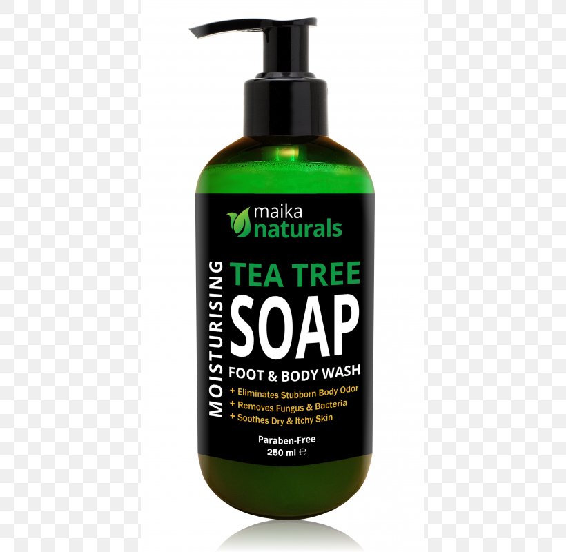 Lotion Tea Tree Oil Soap Skin Care Antifungal, PNG, 800x800px, Lotion, Antifungal, Argan Oil, Liquid, Nail Download Free