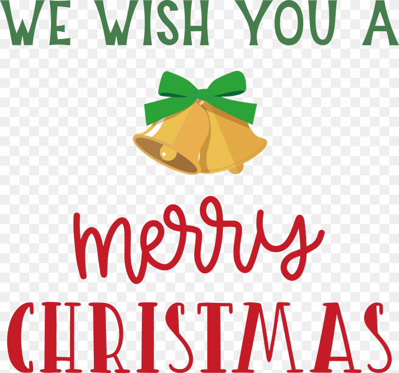 Merry Christmas Wish You A Merry Christmas, PNG, 3000x2803px, Merry Christmas, Geometry, Leaf, Line, Logo Download Free
