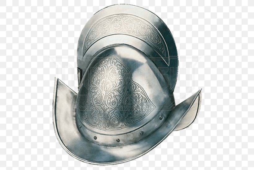 Metal Background, PNG, 550x550px, Helmet, Armour, Body Armor, Chain Mail, Components Of Medieval Armour Download Free