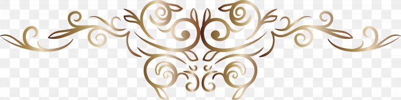 Monogram Picture Frames Decoupage Calligraphy, PNG, 3168x798px, Monogram, Body Jewellery, Body Jewelry, Calligraphy, Decoupage Download Free