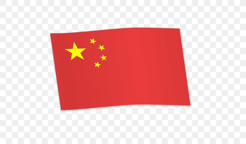 National Flag 五星紅旗 万国旗 Taobao, PNG, 640x480px, Flag, Flag Of China, Goods, National Flag, Price Download Free