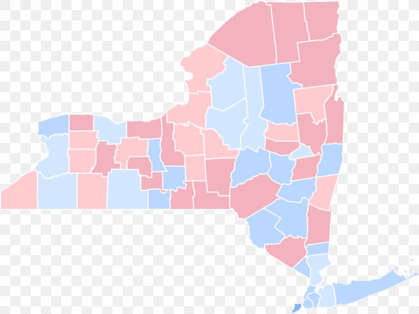 Onondaga County, New York United States Presidential Election, 1912 US Presidential Election 2016 United States Presidential Election In New York, 1912 United States Presidential Election In New York, 2016, PNG, 880x660px, Onondaga County New York, Area, Election, General Election, Map Download Free