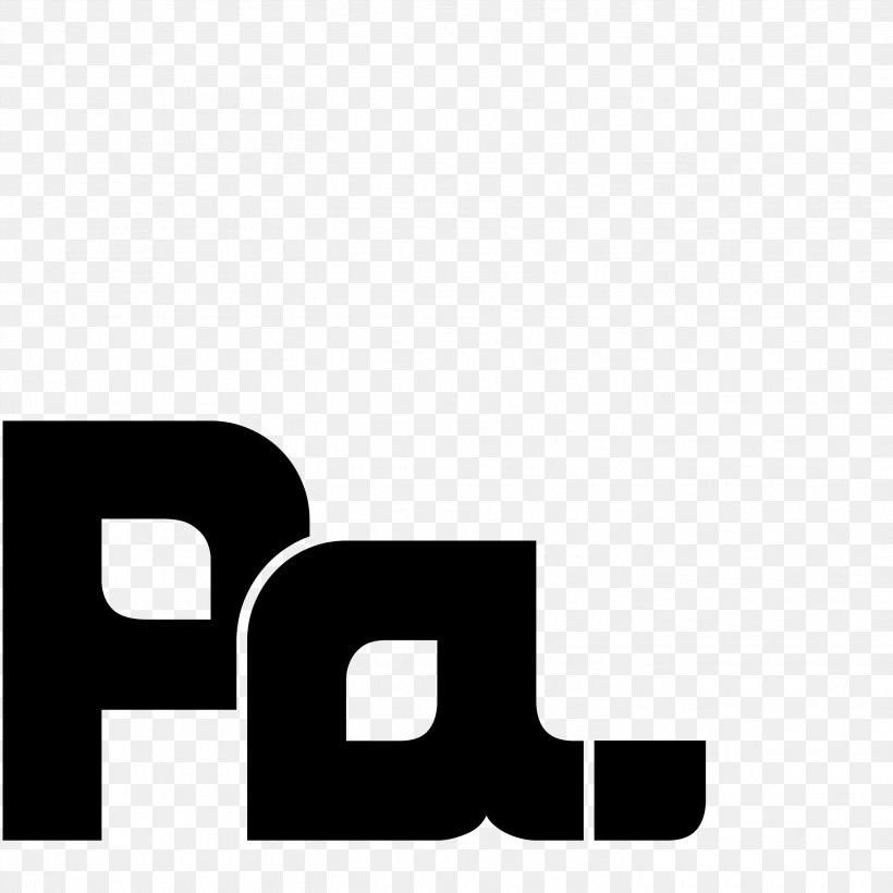 Papa Display Signage Polyvinyl Chloride Logo Sticker, PNG, 2835x2835px, Signage, Advertising, Area, Banner, Black Download Free
