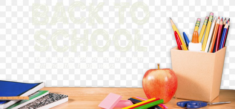 Pencil Product Design Learning, PNG, 1913x890px, Pencil, Learning, Office Supplies Download Free