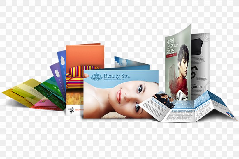 Printing Brochure Advertising Flyer, PNG, 5000x3334px, Printing, Advertising, Brand, Brochure, Carton Download Free