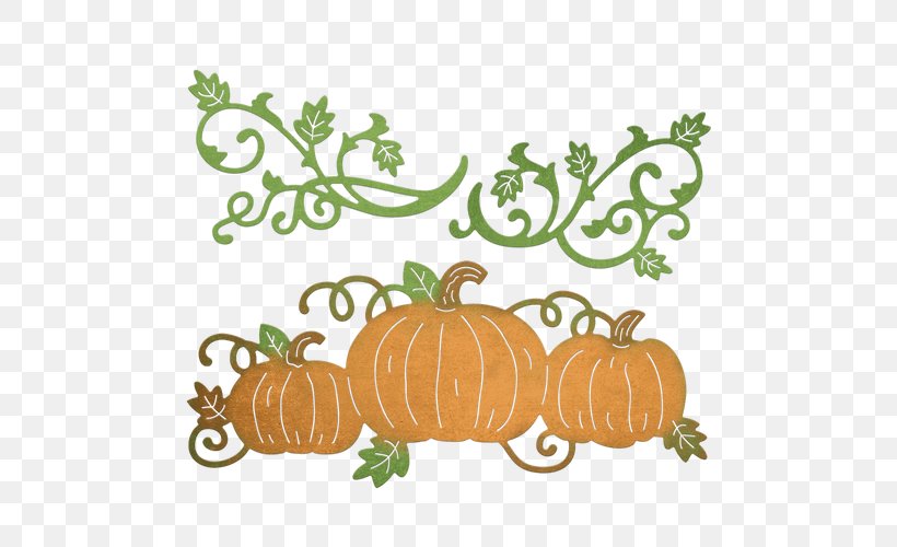 Pumpkin Corner Gourd Cheery Lynn Designs Clip Art, PNG, 500x500px, Pumpkin, Calabaza, Carving, Cheery Lynn Designs, Cucurbita Download Free