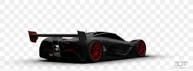 Radio-controlled Car Automotive Design Motor Vehicle, PNG, 1004x373px, Car, Auto Racing, Automotive Design, Automotive Exterior, Automotive Lighting Download Free