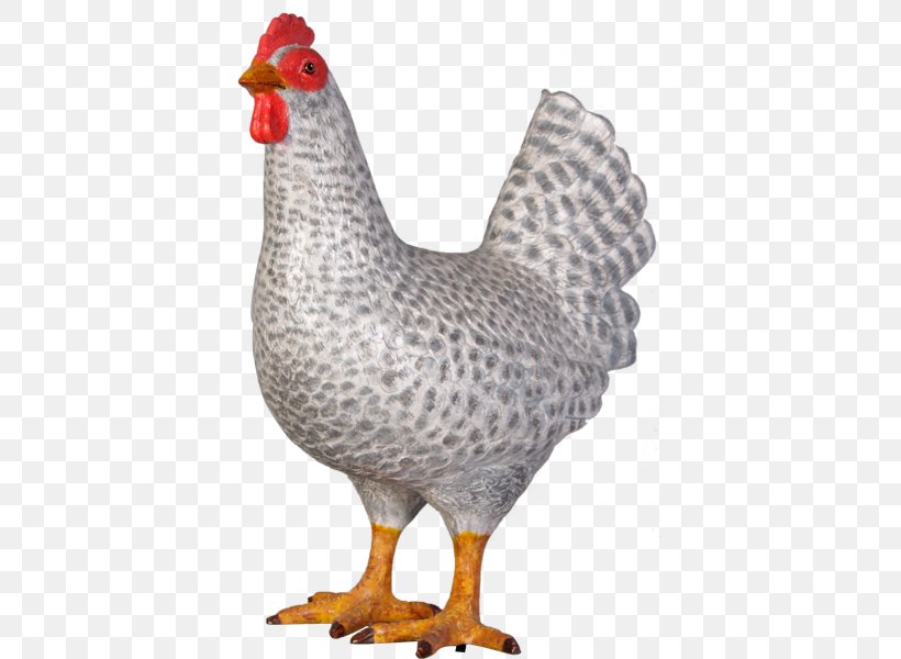 Rooster Chicken Bauernhof Geometric Shape Farm, PNG, 600x600px, Rooster, Animal, Art, Barn, Bauernhof Download Free