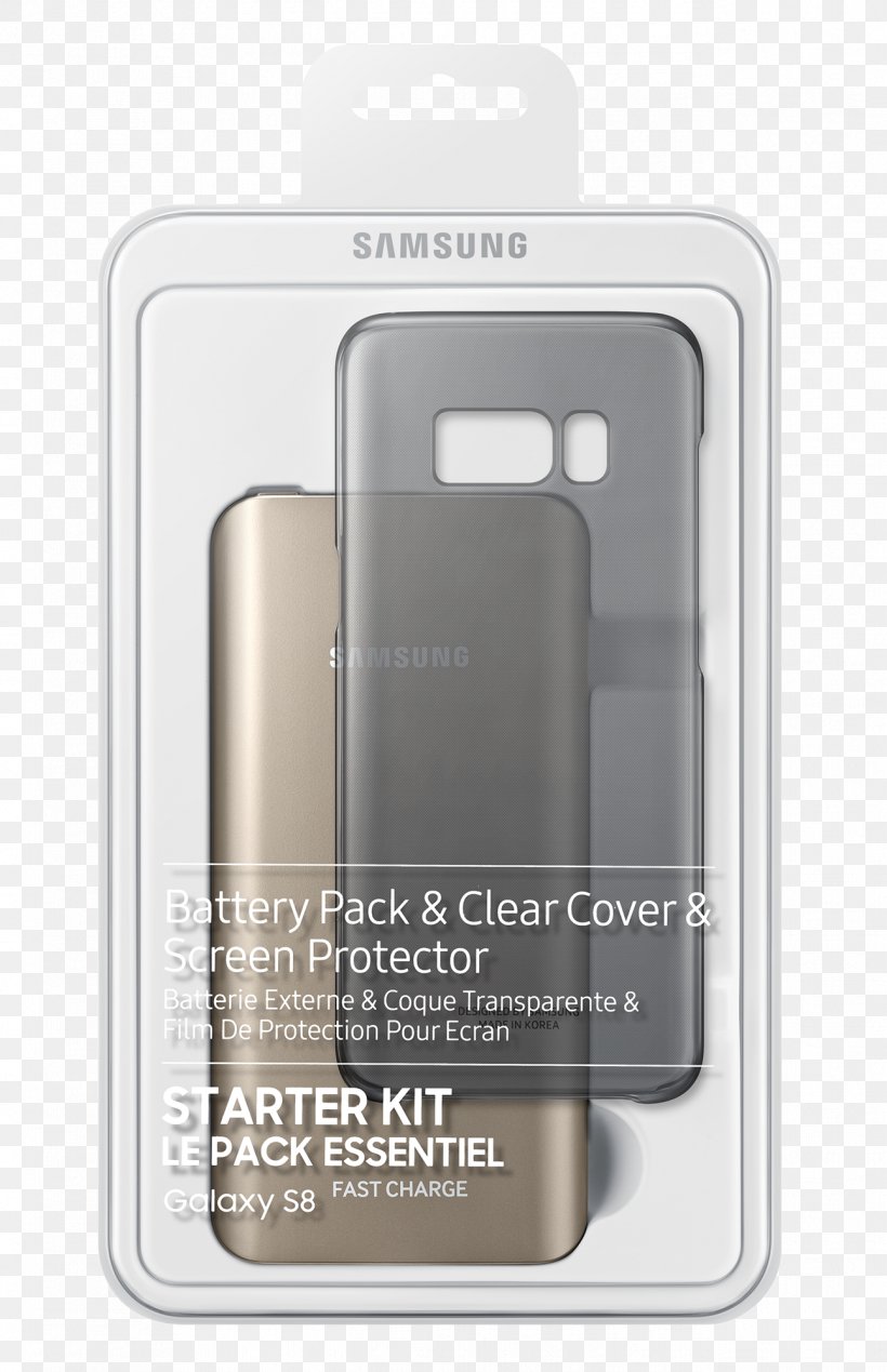 Samsung Galaxy S8+ Battery Charger Samsung Galaxy S Plus Screen Protectors, PNG, 1292x2000px, Samsung Galaxy S8, Battery Charger, Battery Pack, Electric Battery, Electronic Device Download Free