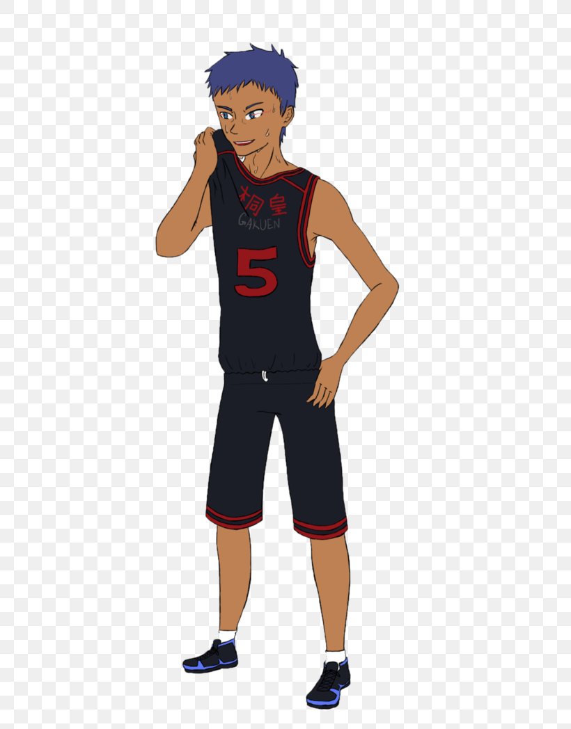 Shoe Costume Uniform Sports Illustration, PNG, 762x1048px, Shoe, Animation, Arm, Basketball, Basketball Player Download Free