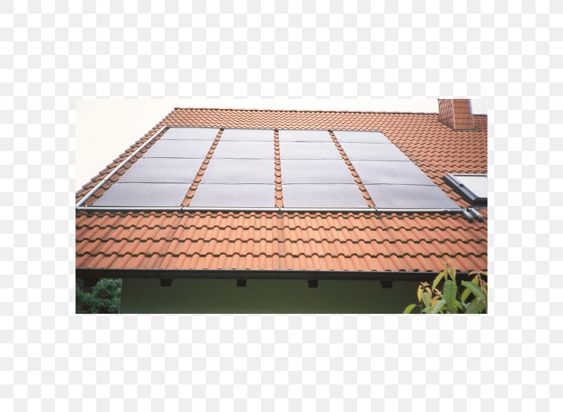 Solar Thermal Collector Centrale Solare Solar Panels Solar Water Heating Solar Energy, PNG, 600x600px, Solar Thermal Collector, Centrale Solare, Composite Material, Daylighting, Dostawa Download Free