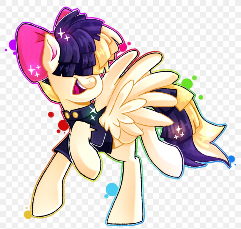 Songbird Serenade Pony Pinkie Pie Twilight Sparkle Image Png 1073x1024px Watercolor Cartoon Flower Frame Heart Download