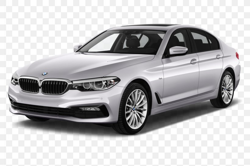 Sports Car BMW 3 Series 2018 BMW 5 Series, PNG, 2048x1360px, 2018 Bmw 5 Series, Car, Automotive Design, Automotive Exterior, Bmw Download Free