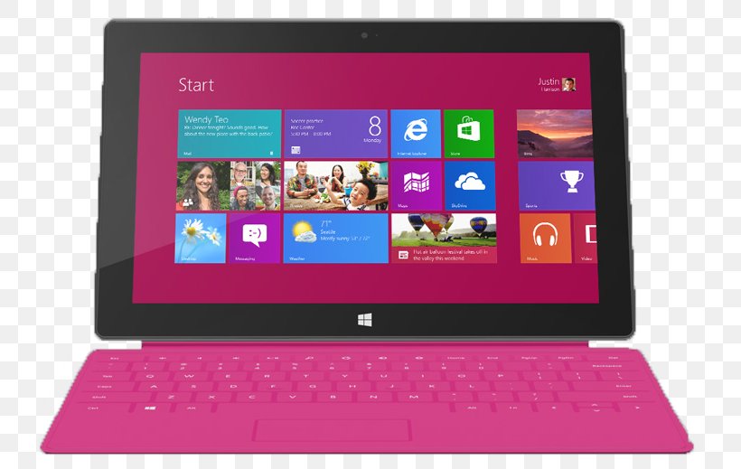 Surface Pro 2 Surface Pro 3 Surface 2, PNG, 760x519px, Surface Pro 2, Computer, Computer Accessory, Display Device, Electronic Device Download Free