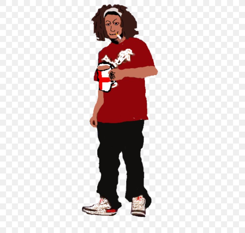 T-shirt Shoulder RED.M Mascot Costume, PNG, 393x779px, Tshirt, Audio, Boy, Cartoon, Child Download Free