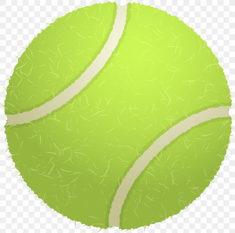 Tennis Balls, PNG, 2233x2219px, Ball, Basque Pelota, Cartoon, Drawing, Game Download Free
