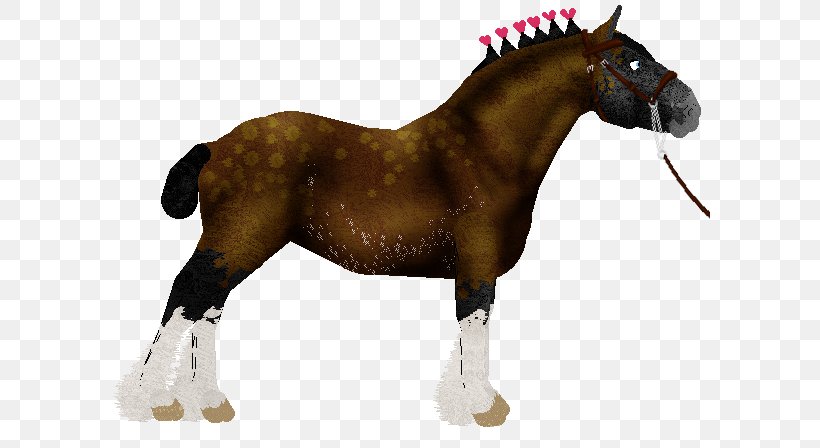The Sims 3: Pets Thoroughbred Shetland Pony Mane, PNG, 600x448px, Sims 3 Pets, Animal Figure, Breed, Bridle, Horse Download Free