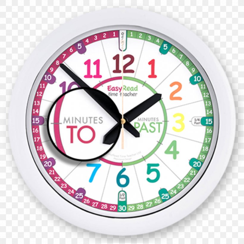 Time & Attendance Clocks Clock Face Child, PNG, 900x900px, Clock, Alarm Clock, Analog Watch, Child, Classroom Download Free