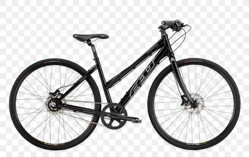 Trek Bicycle Corporation Mountain Bike Hybrid Bicycle Flat Bar Road Bike, PNG, 1400x886px, Trek Bicycle Corporation, Automotive Exterior, Automotive Tire, Bicycle, Bicycle Accessory Download Free