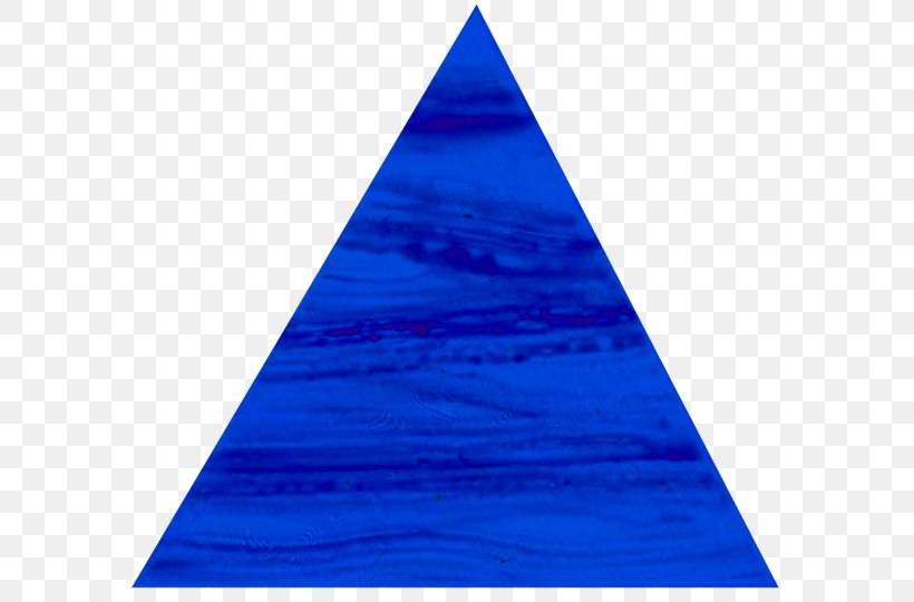 Triangle Sky Plc, PNG, 600x540px, Triangle, Azure, Blue, Cobalt Blue, Electric Blue Download Free