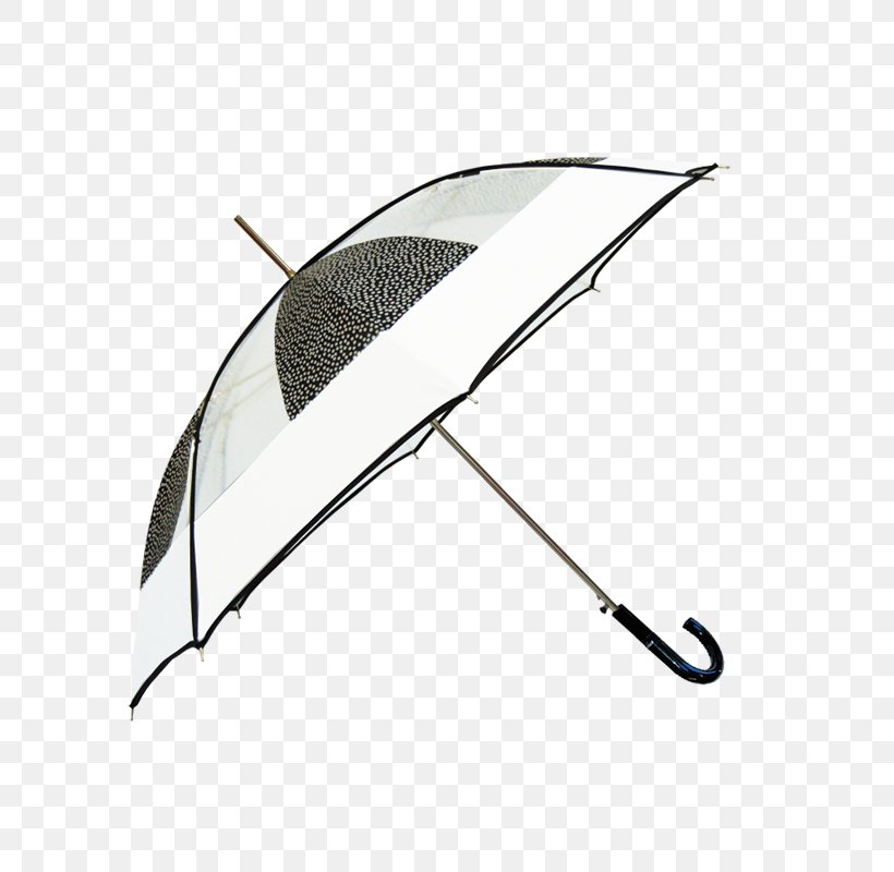 Umbrella Line Angle, PNG, 800x800px, Umbrella, Fashion Accessory Download Free