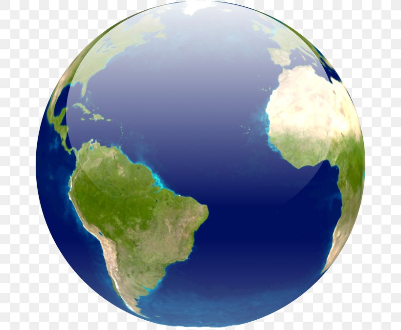 United States Earth The Geography Of North America: Environment, Culture, Economy Empires Of The Atlantic World: Britain And Spain In America 1492-1830 History, PNG, 676x676px, United States, Americas, Atmosphere, Atmosphere Of Earth, Donald G Holtgrieve Download Free
