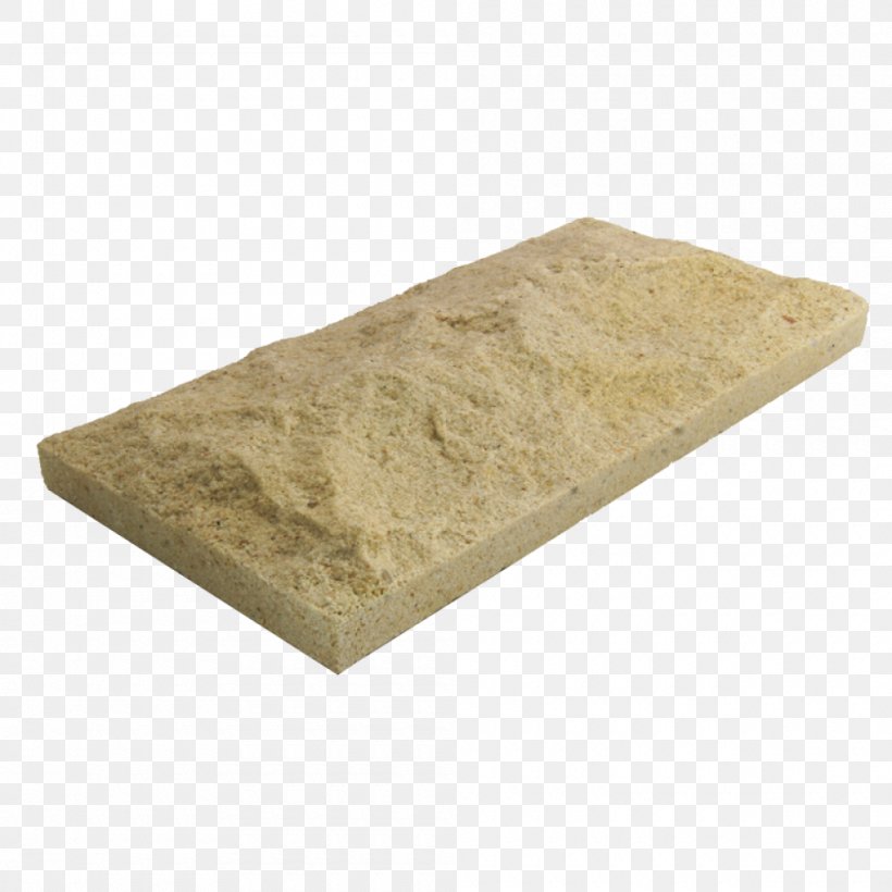Verblender Sandstone Solnhofen Limestone Dimension Stone Travertine, PNG, 1000x1000px, Verblender, Arbel, Beige, Bossage, Clinker Brick Download Free