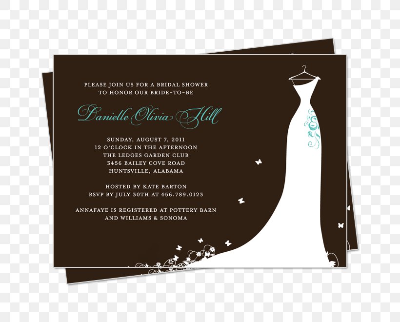 Wedding Invitation Convite Font, PNG, 660x660px, Wedding Invitation, Convite, Wedding Download Free