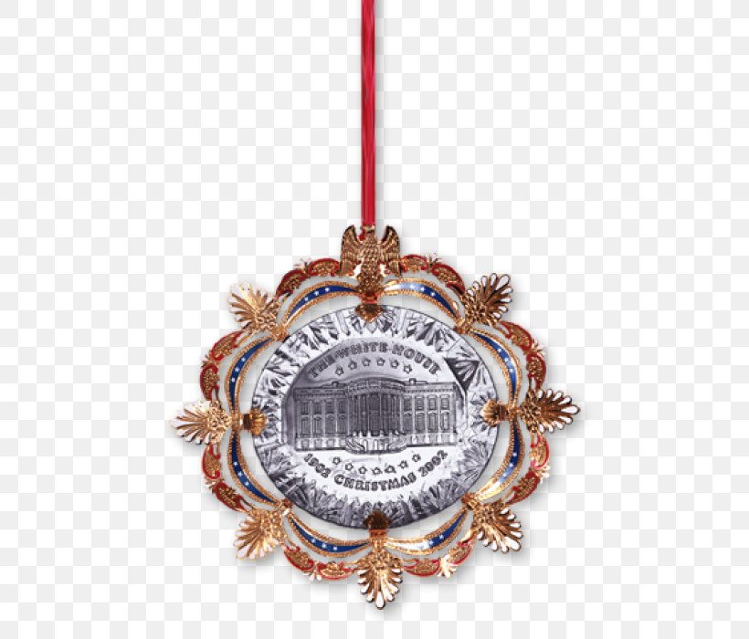 White House Christmas Ornament East Room Gingerbread House, PNG, 700x700px, White House, Chandelier, Christmas, Christmas Ornament, Christmas Tree Download Free