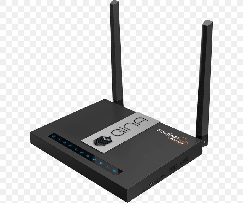 Wireless Router LTE Wi-Fi, PNG, 619x686px, Wireless Router, Computer Network, Electronics, Electronics Accessory, Hotspot Download Free