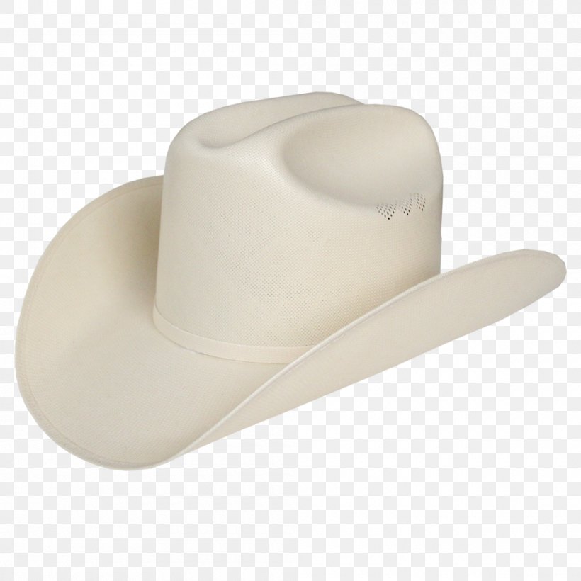 Amazon.com Cowboy Hat Cap, PNG, 1000x1000px, Amazoncom, Cap, Cowboy, Cowboy Hat, Crown Download Free