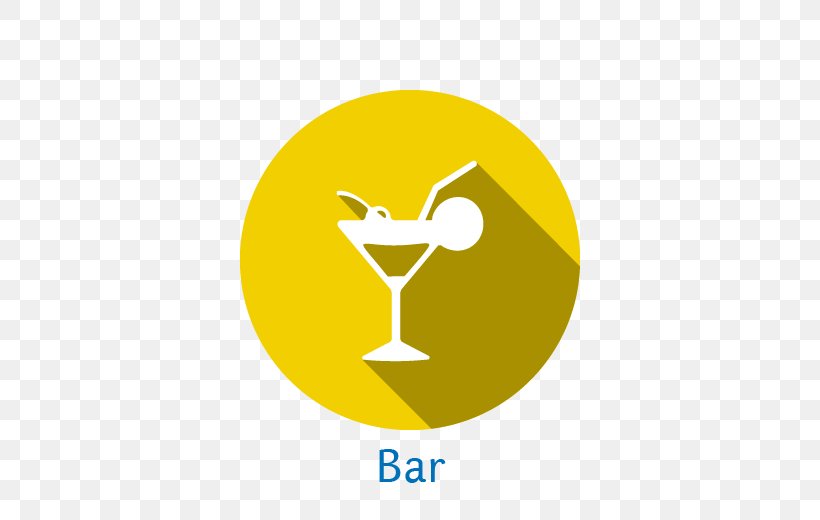 Bar Logo Cocktail Party Cruise Ship, PNG, 520x520px, Bar, Brand, Cocktail, Cocktail Party, Cruise Ship Download Free
