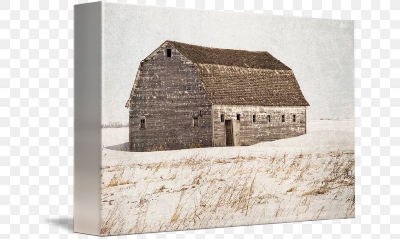 Barn, PNG, 650x490px, Barn, Shed Download Free