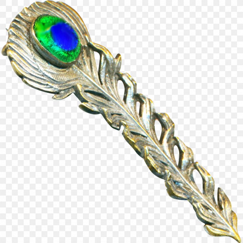 Body Jewellery Brooch, PNG, 1127x1127px, Jewellery, Body Jewellery, Body Jewelry, Brooch Download Free