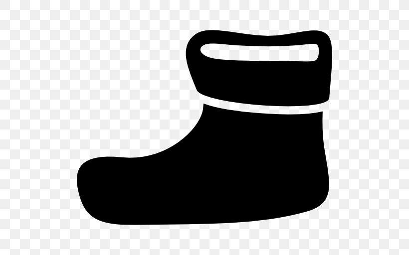 Boot Shoe, PNG, 512x512px, Boot, Black, Booting, Christmas, Clothing Download Free
