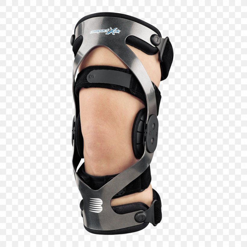 Breg, Inc. Anterior Cruciate Ligament Reconstruction Knee Osteoarthritis, PNG, 1024x1024px, Breg Inc, Anterior Cruciate Ligament, Dental Braces, Fibular Collateral Ligament, Joint Download Free