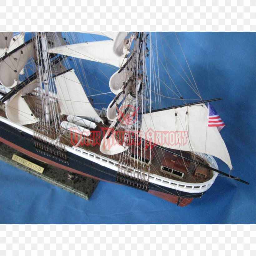 Brigantine Clipper Schooner Ship, PNG, 853x853px, Brig, Baltimore Clipper, Boat, Brigantine, Caravel Download Free