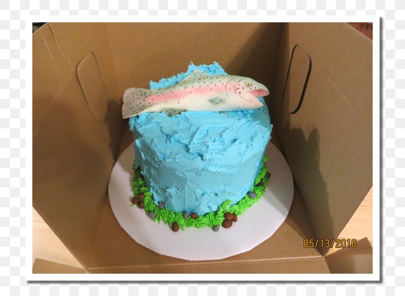 Buttercream Cake Decorating Sugar Cake Bakery, PNG, 800x600px, Buttercream, Bakery, Baking, Birthday, Birthday Cake Download Free
