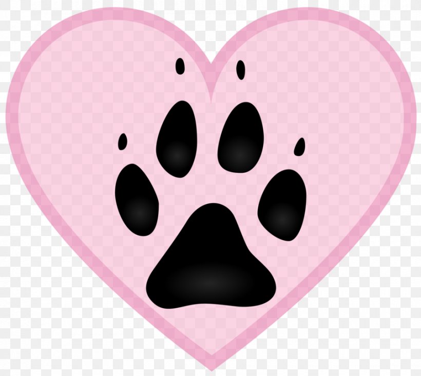 Cat Dog Kitten Cutie Mark Crusaders Paw, PNG, 900x805px, Watercolor, Cartoon, Flower, Frame, Heart Download Free