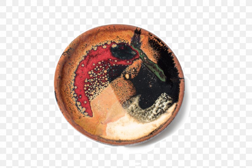 Ceramic Platter Artifact, PNG, 1920x1280px, Ceramic, Artifact, Dishware, Plate, Platter Download Free