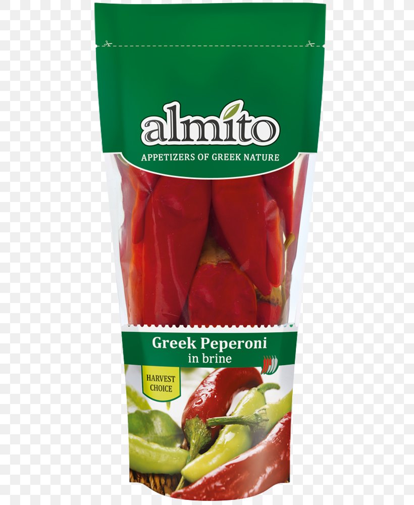 Chili Pepper Peperoncino Flavor Greek Cuisine Pepperoni, PNG, 557x1000px, Chili Pepper, Bell Pepper, Bell Peppers And Chili Peppers, Black Pepper, Brine Download Free