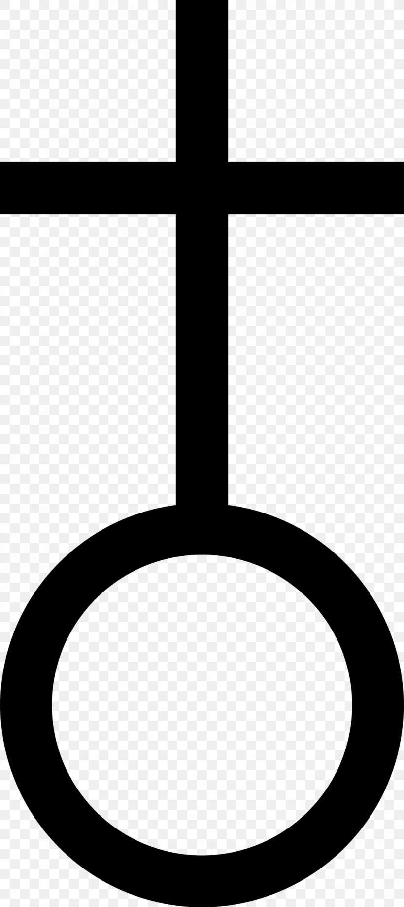 Church Symbol Steeple Clip Art, PNG, 1071x2400px, Church, Area, Artwork, Black, Black And White Download Free