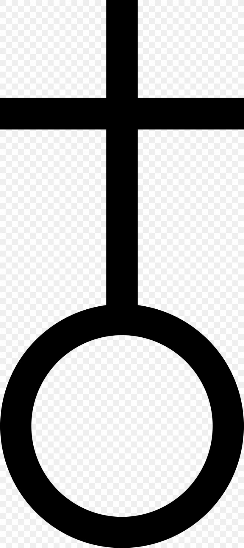 Church With Steeple Map Symbol Church Symbol Steeple Clip Art, Png, 1071X2400Px, Church, Area, Artwork,  Black, Black And White Download Free