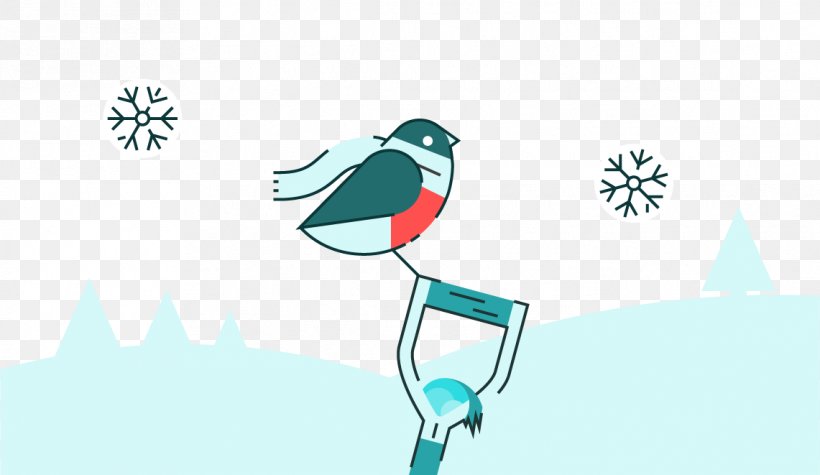 Clip Art Illustration Desktop Wallpaper Water Bird, PNG, 1141x661px, Water Bird, Art, Beak, Bird, Blue Download Free
