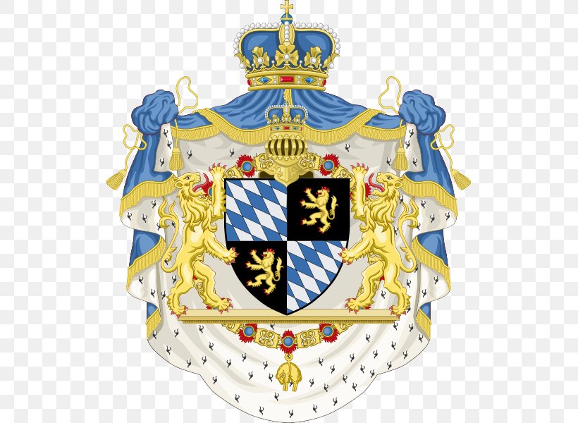 Coat Of Arms Of Denmark Coat Of Arms Of Norway Royal Coat Of Arms Of The United Kingdom Royal Arms Of Scotland, PNG, 519x600px, Coat Of Arms Of Denmark, Badge, Coat Of Arms, Coat Of Arms Of Norway, Coronet Download Free