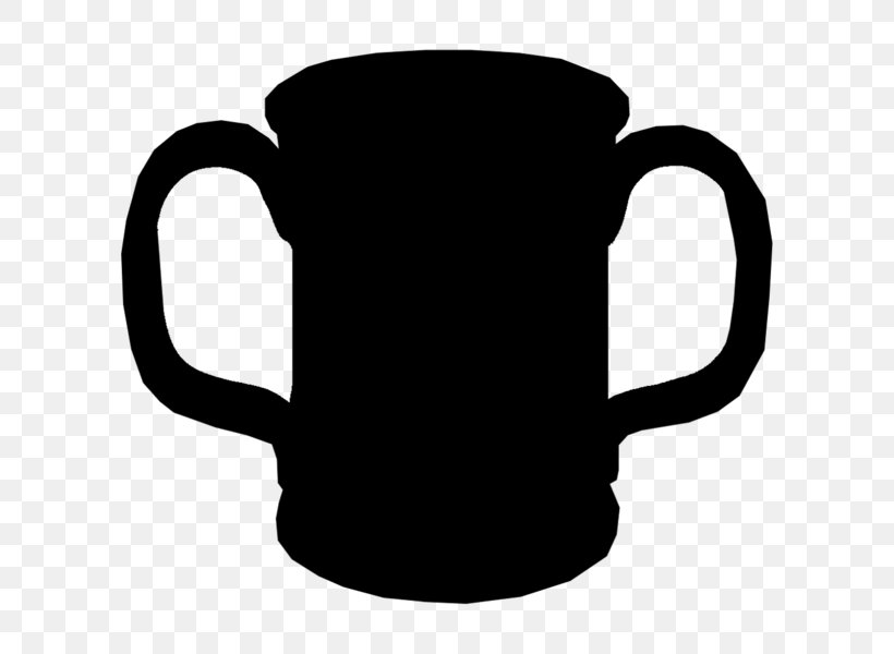 Coffee Cup Mug M Product, PNG, 600x600px, Coffee Cup, Art, Black, Blackandwhite, Ceramic Download Free