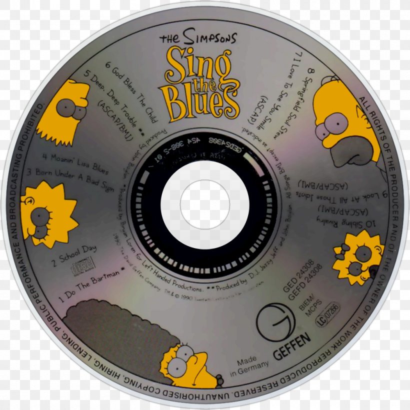 Compact Disc Rush A Farewell To Kings Disk Storage, PNG, 1000x1000px, Compact Disc, Data Storage Device, Disk Storage, Dvd, Farewell To Kings Download Free